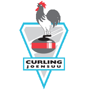 Logo2